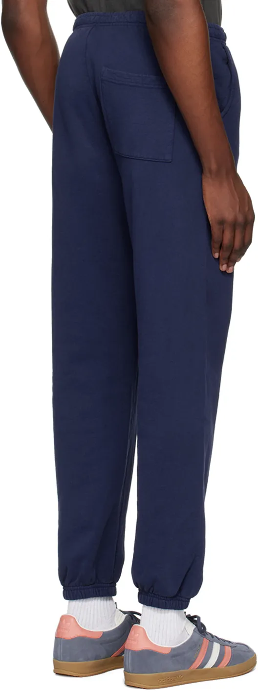 California Sweatpants
