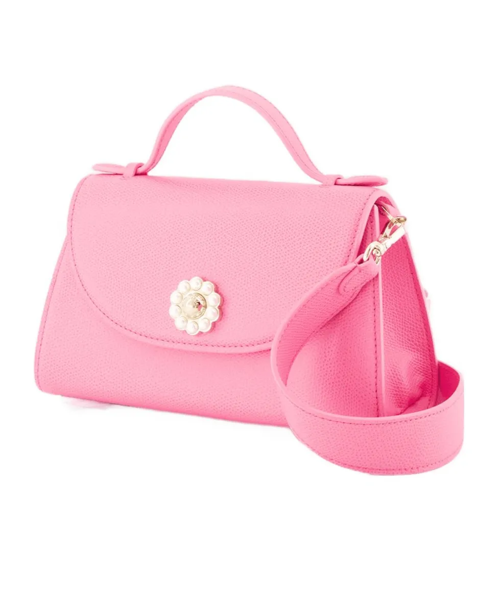Pochette Valentine Bag