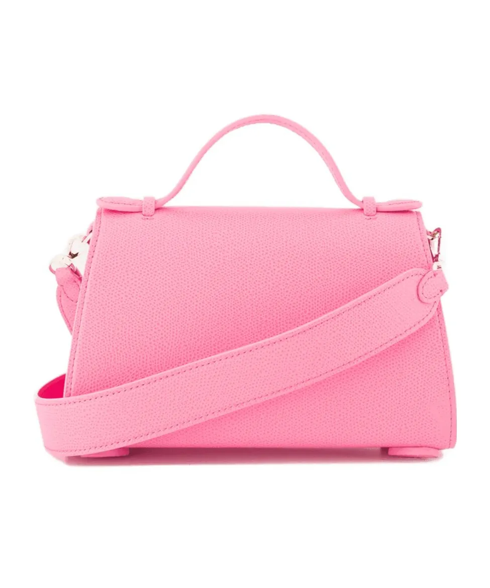 Pochette Valentine Bag