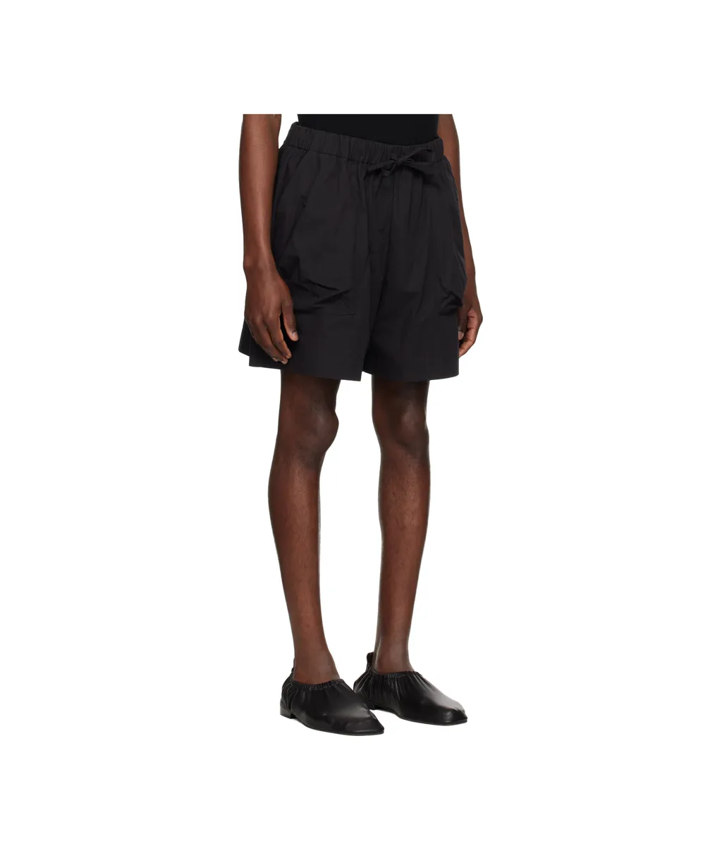 Workwear Pocket Shorts