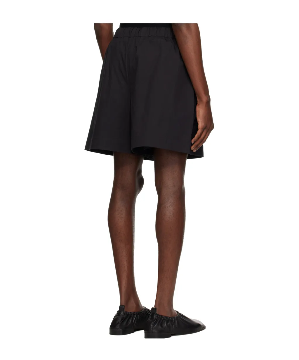 Workwear Pocket Shorts