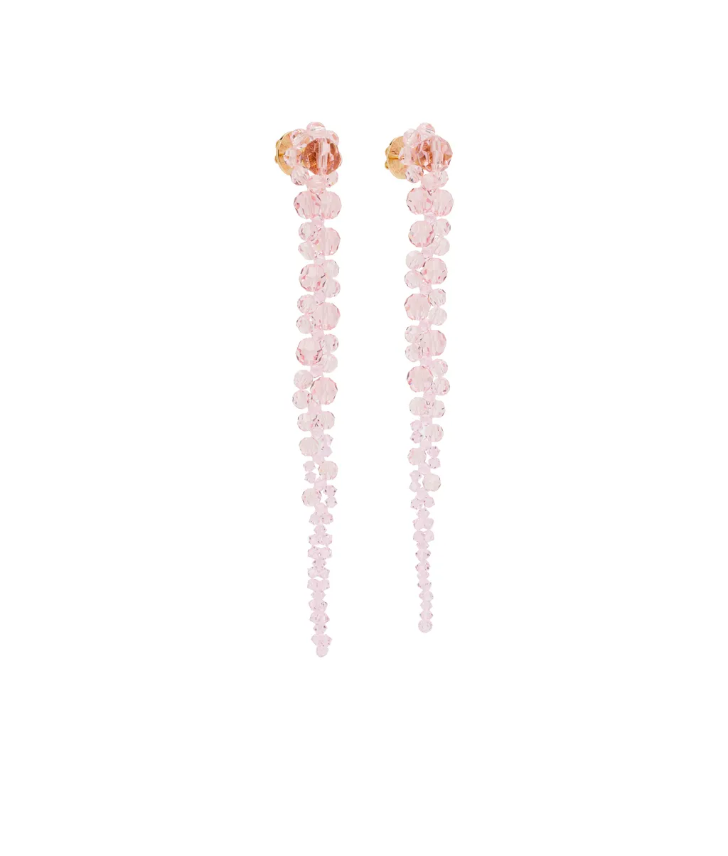 Drip Earrings