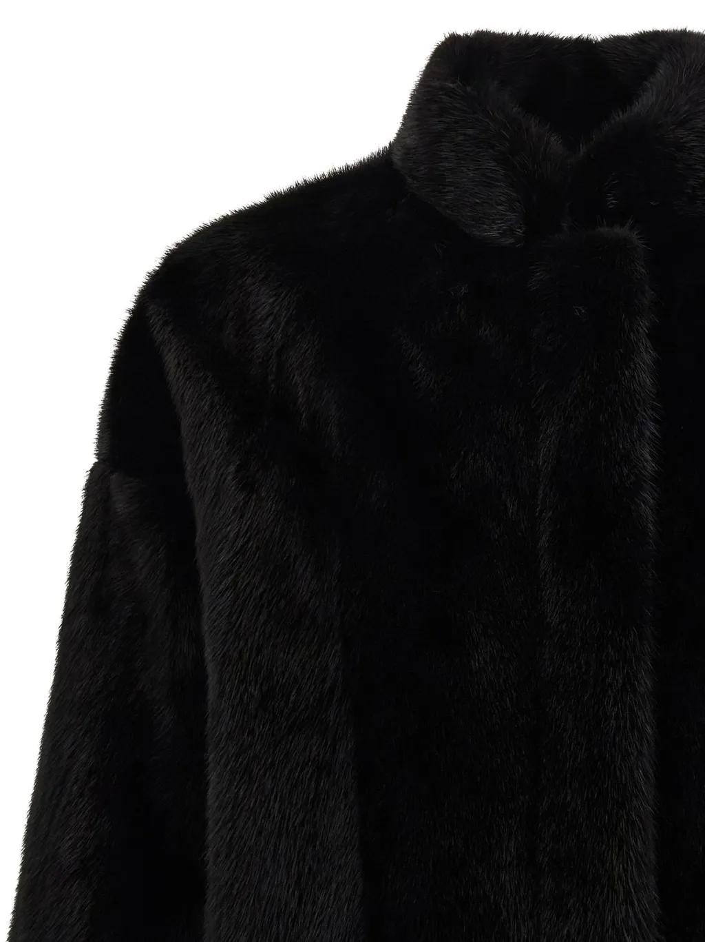 Urra Bomber Jacket