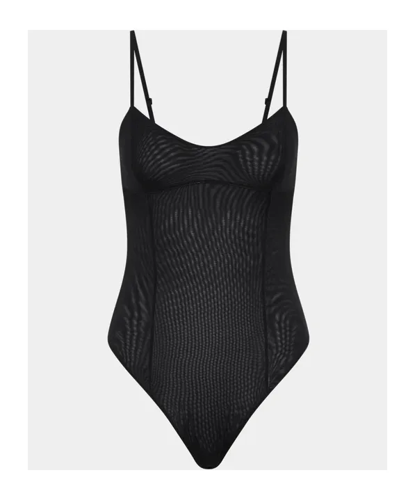 Vittoria Midi Dress