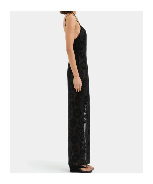 Vittoria Midi Dress