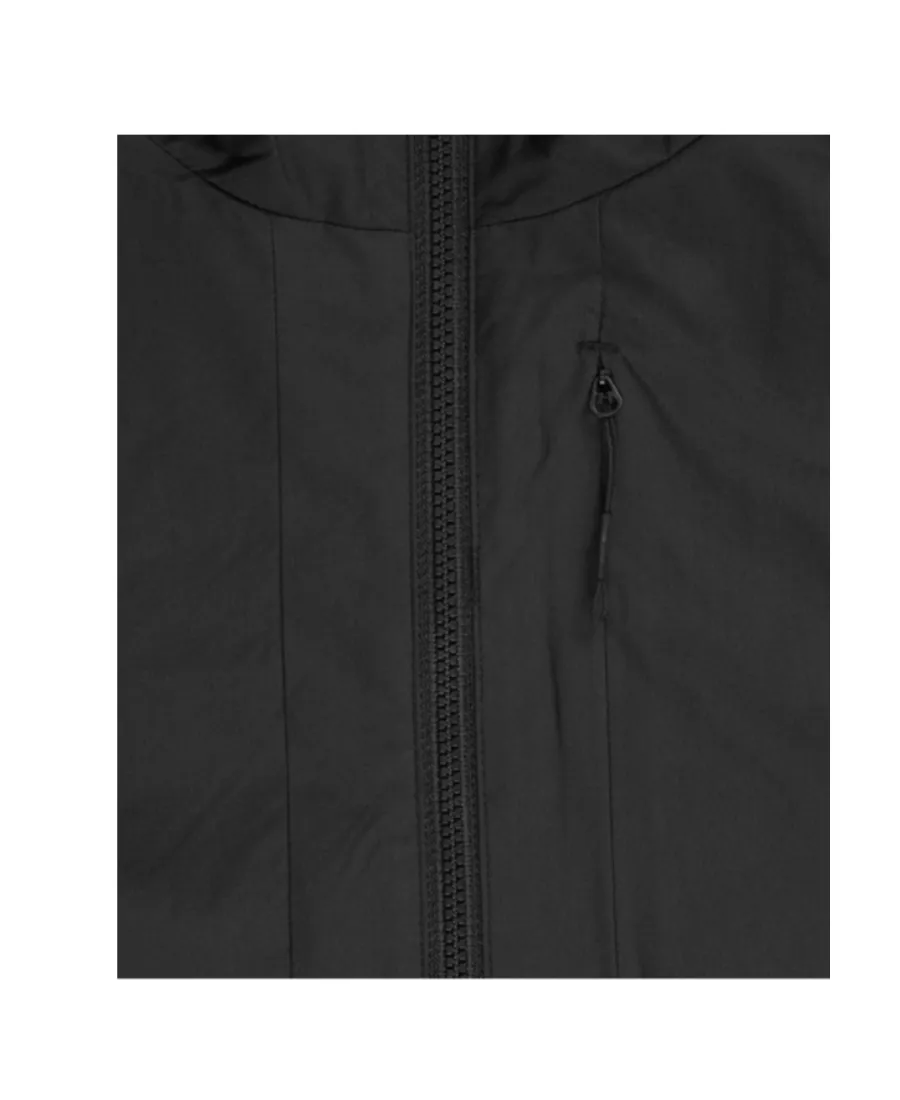 Long-Sleeved Casual Jacket
