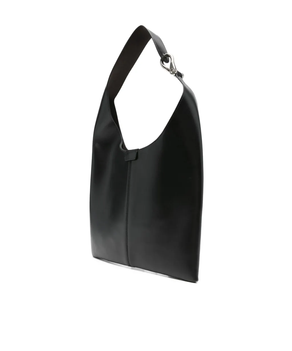 Cosima Tote Bag
