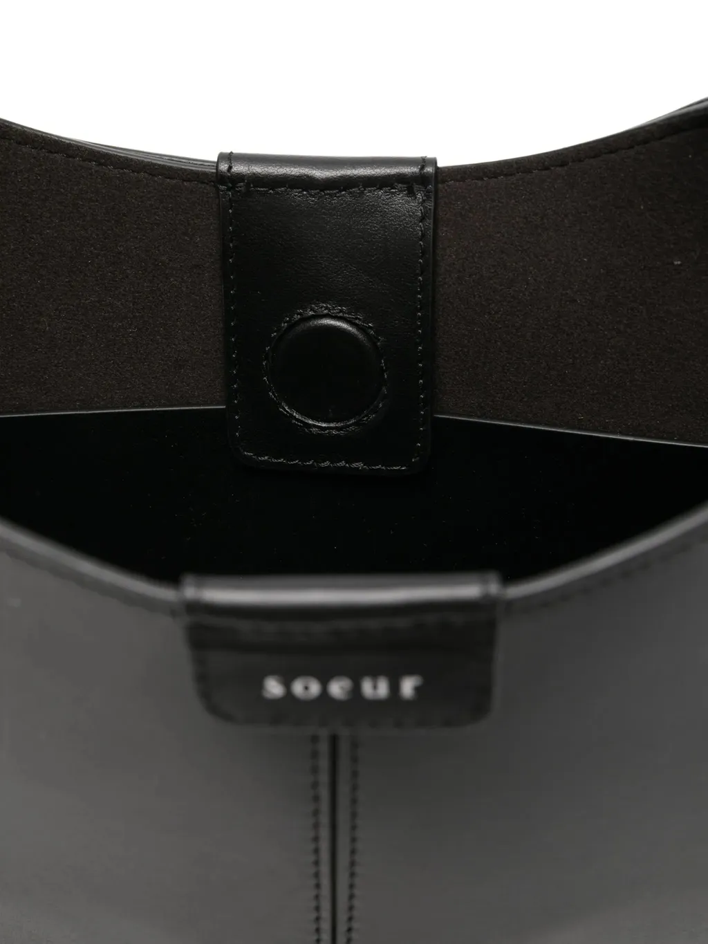 Cosima Tote Bag