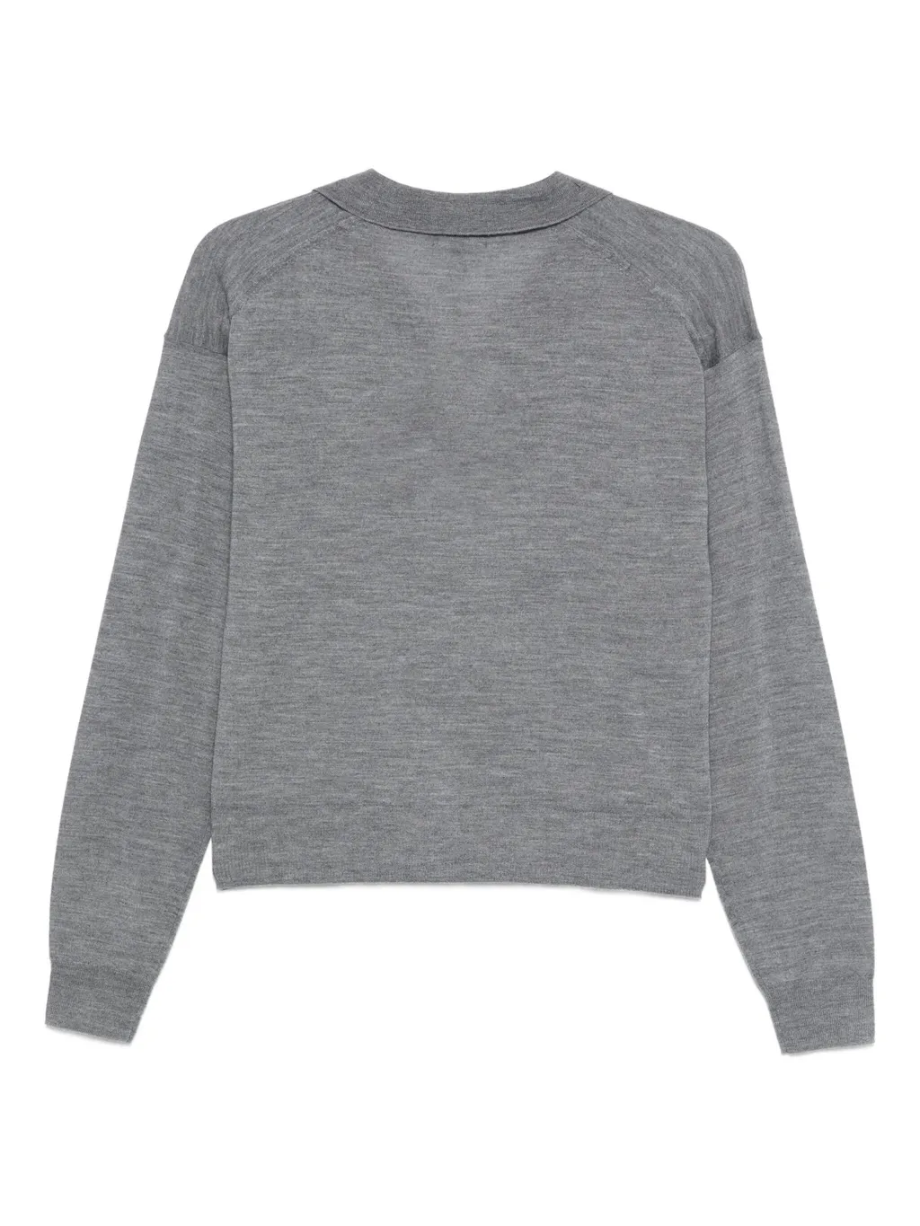 Fleming Sweater