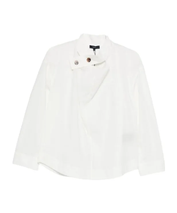 Felicite Shirt