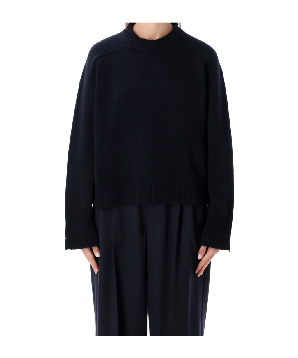 Will Wool Knitwear