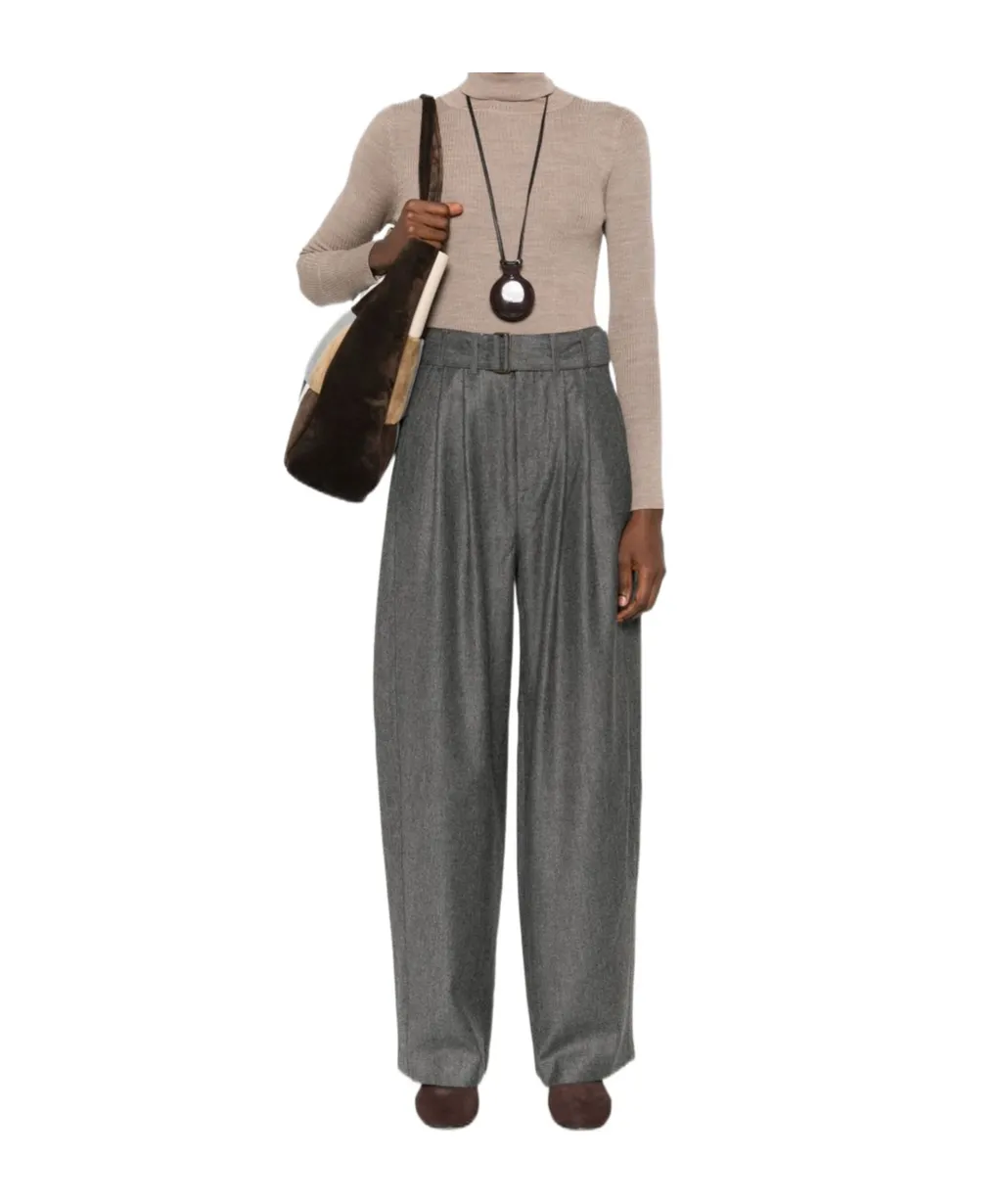 Casual Pants