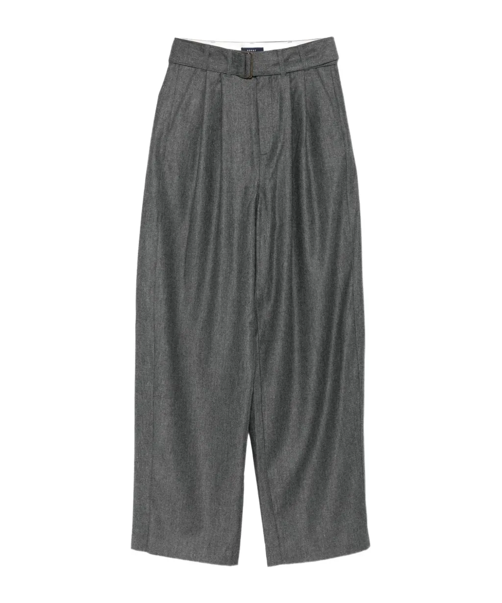 Casual Pants