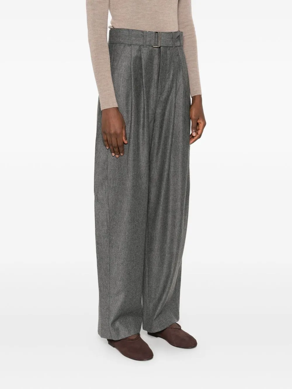 Casual Pants
