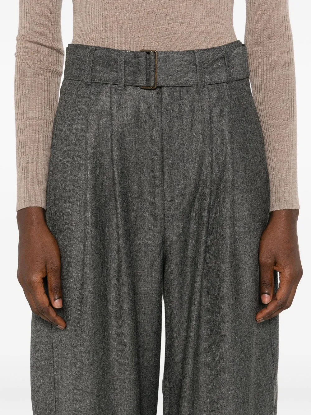 Casual Pants