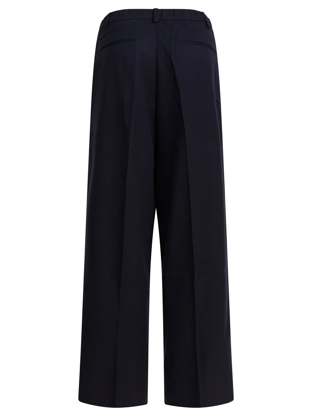 Frejus Pants