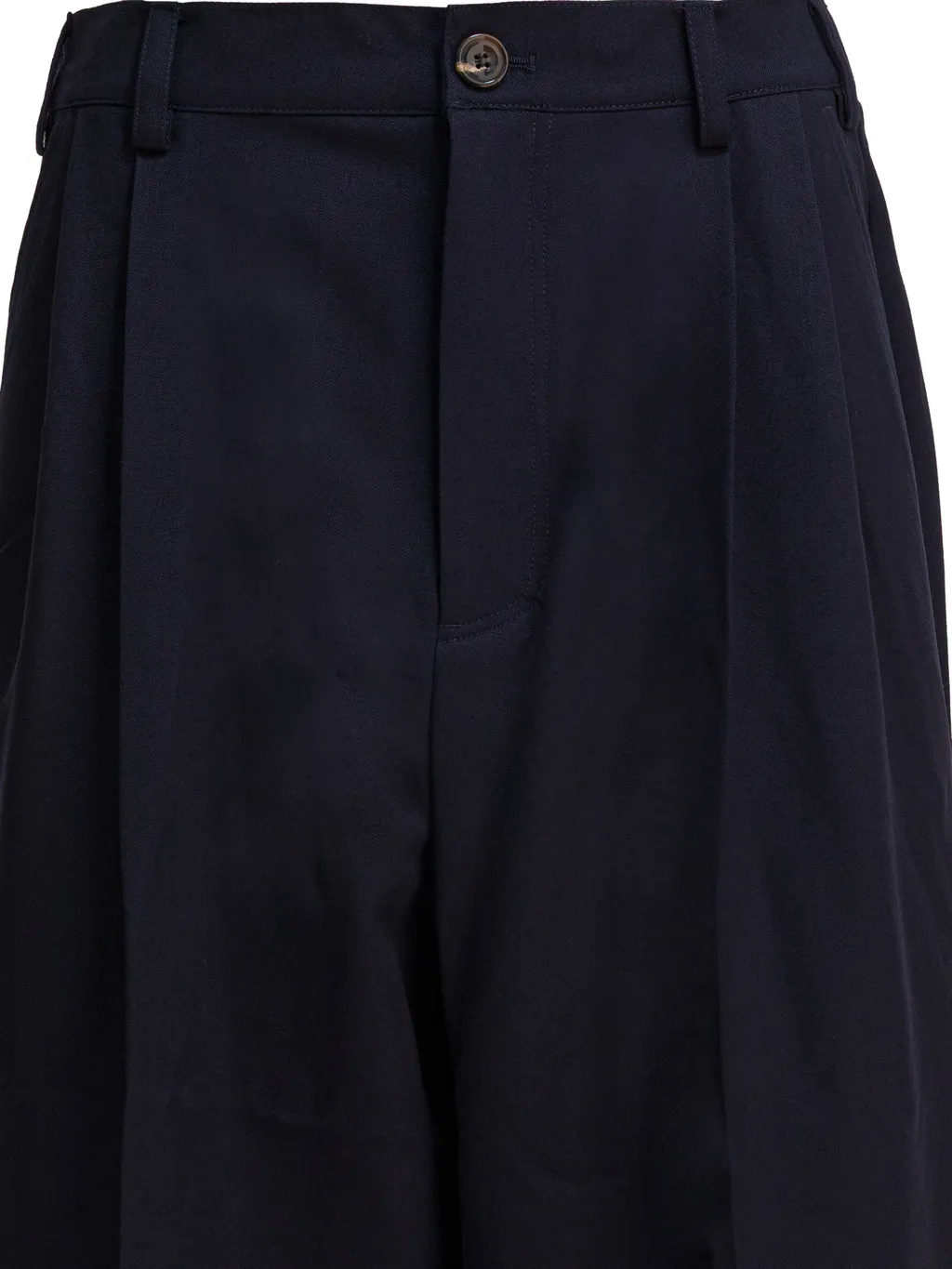 Frejus Pants