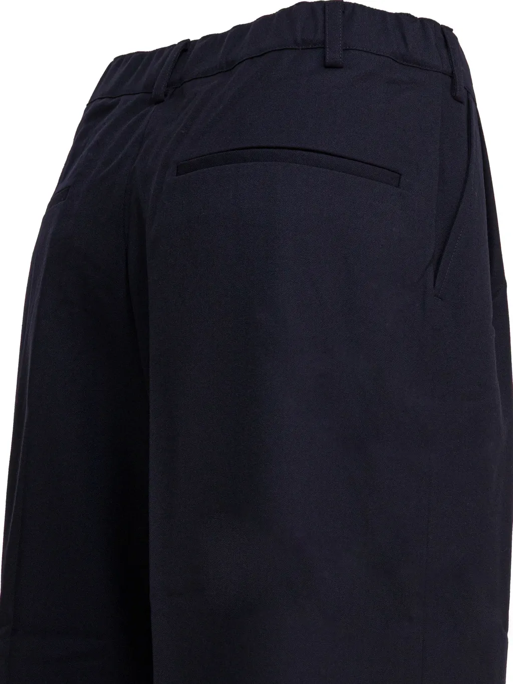 Frejus Pants