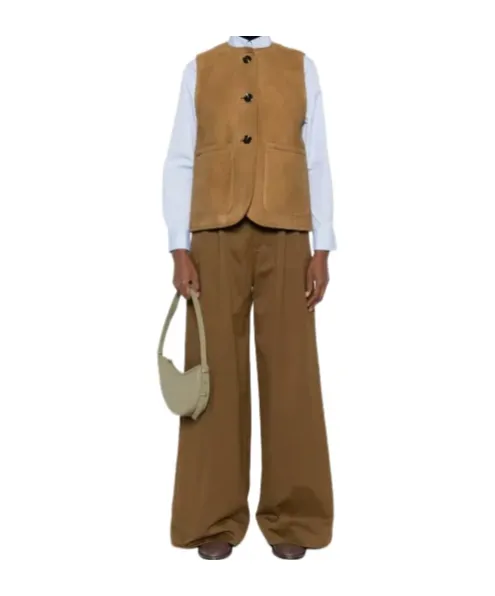 Waistcoat
