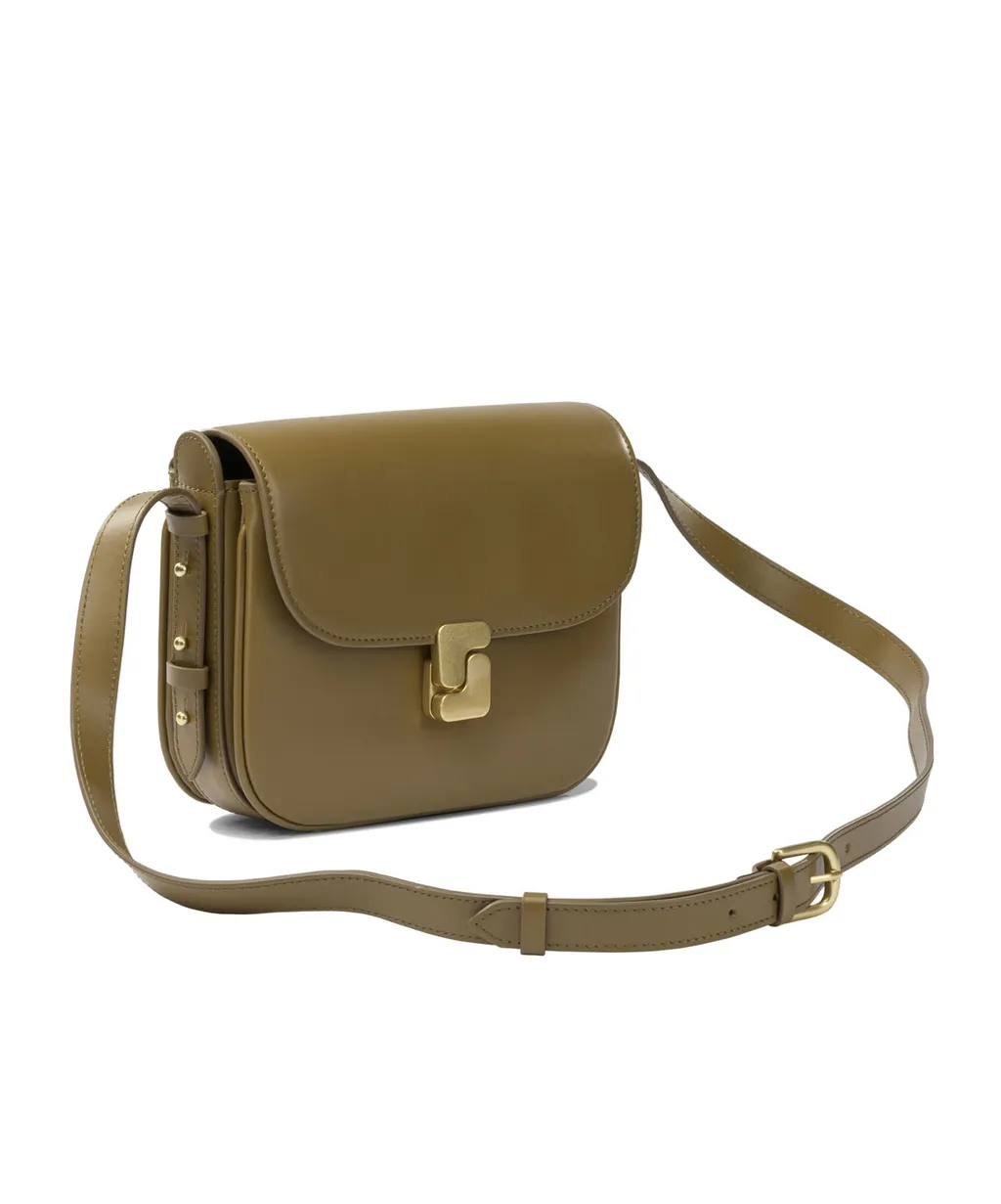 Bellissima Crossbody Bag