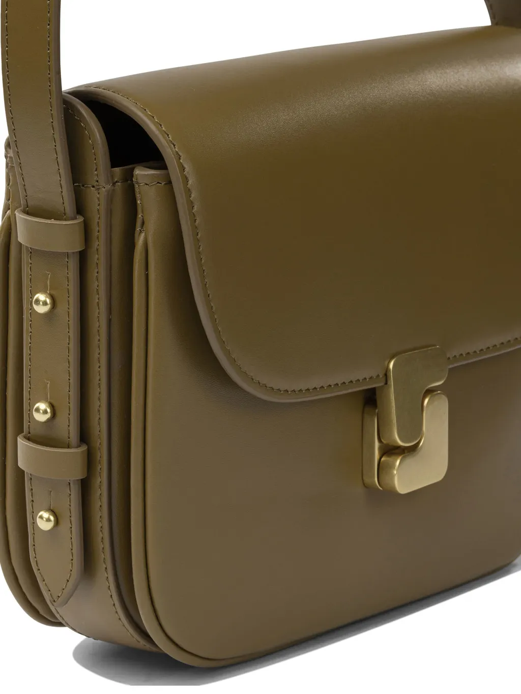 Bellissima Crossbody Bag