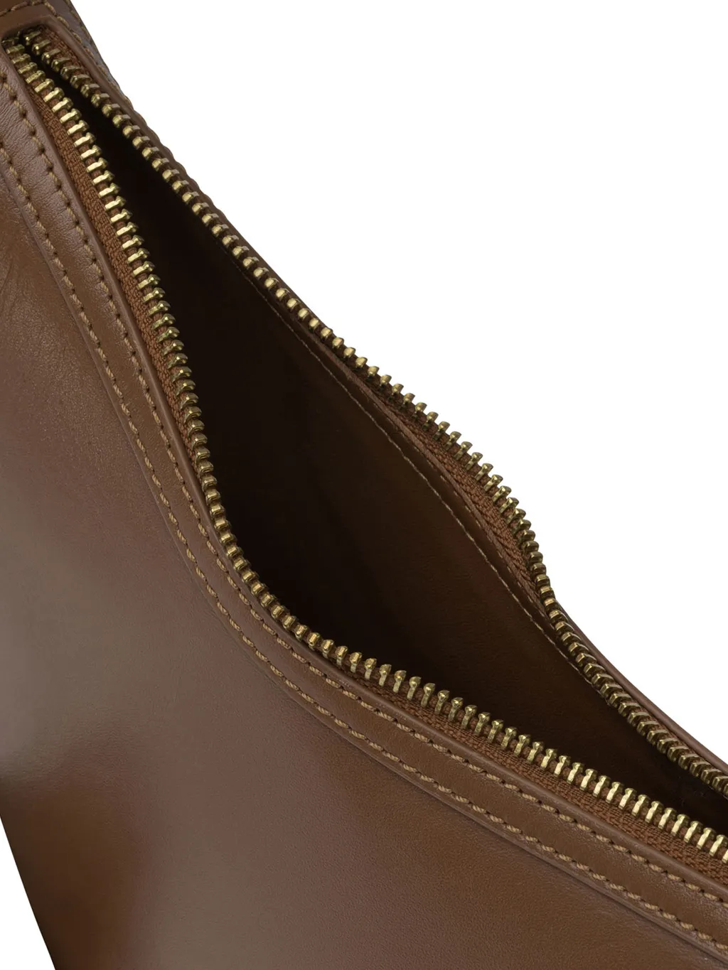 Wino Mini Asymmetric Shoulder Bag