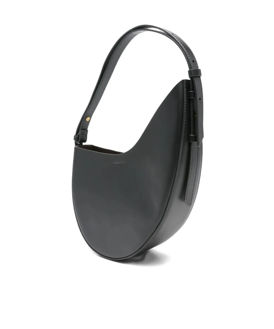 Logo Tote Bag
