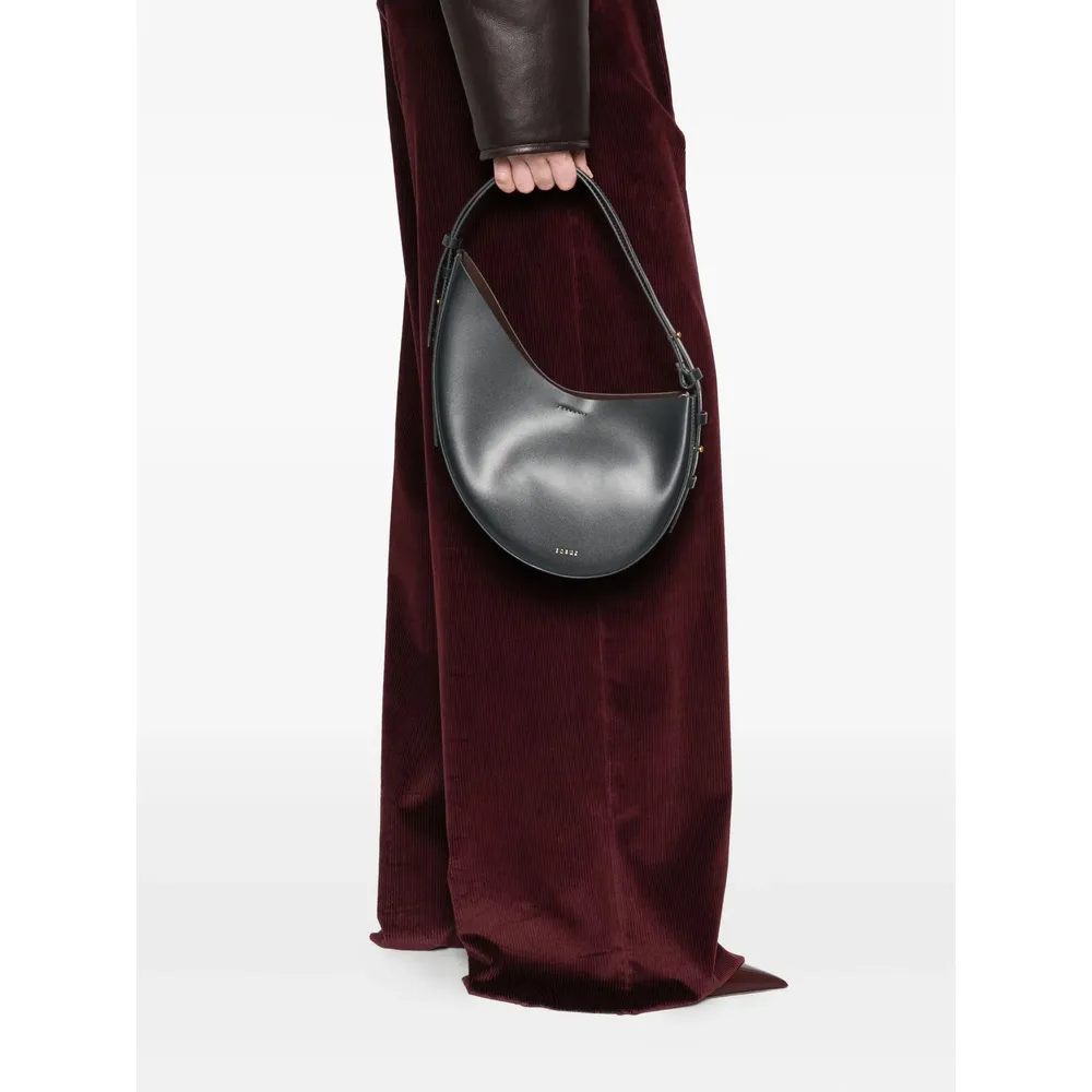 Logo Tote Bag