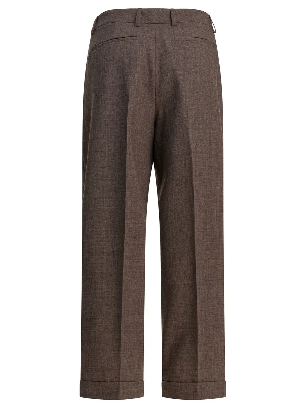 Watson Pants