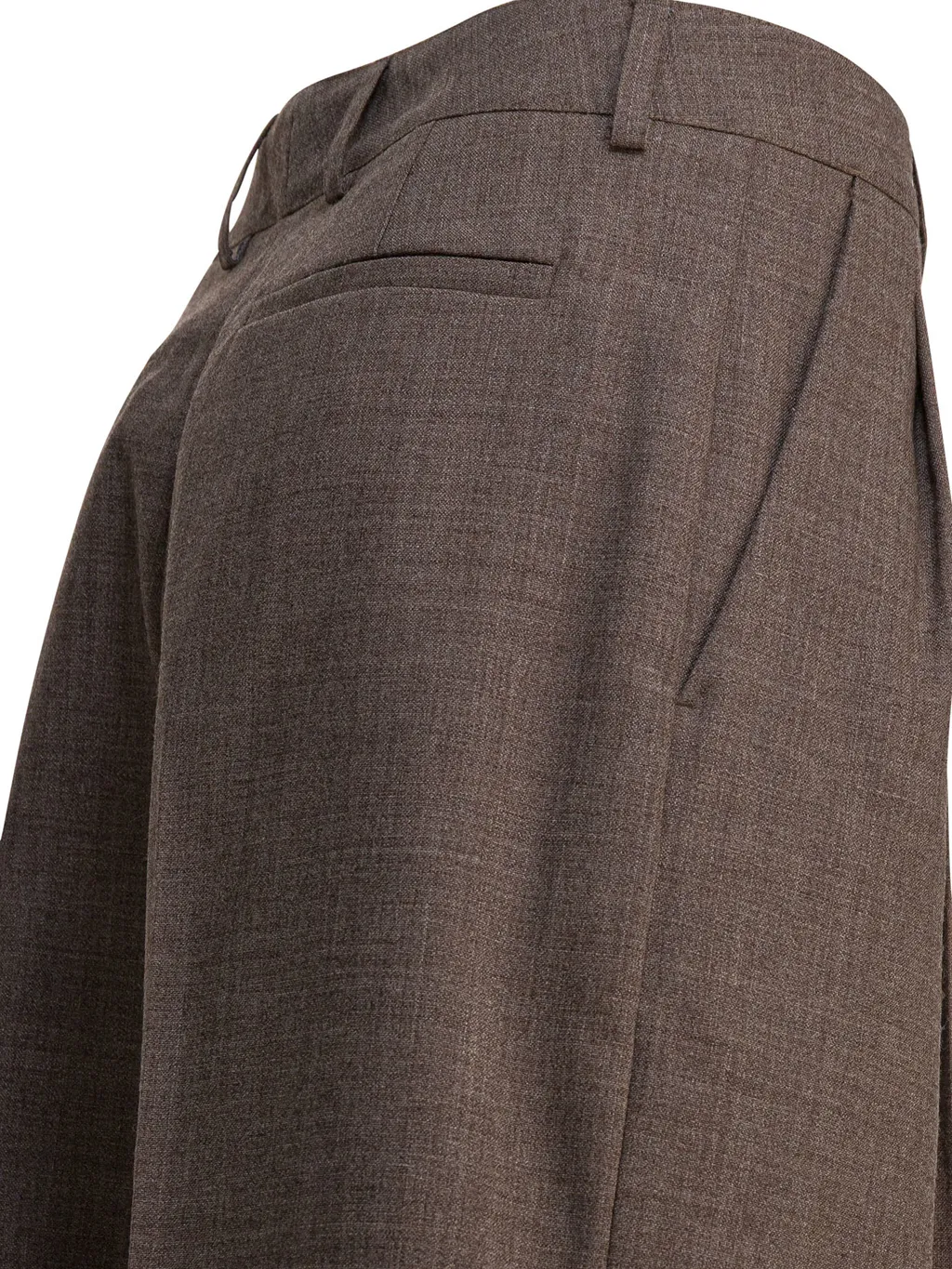 Watson Pants
