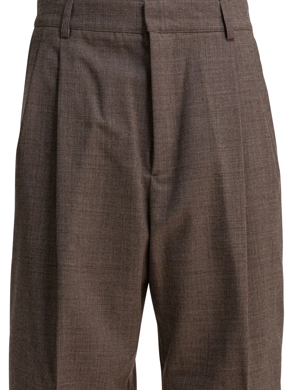 Watson Pants