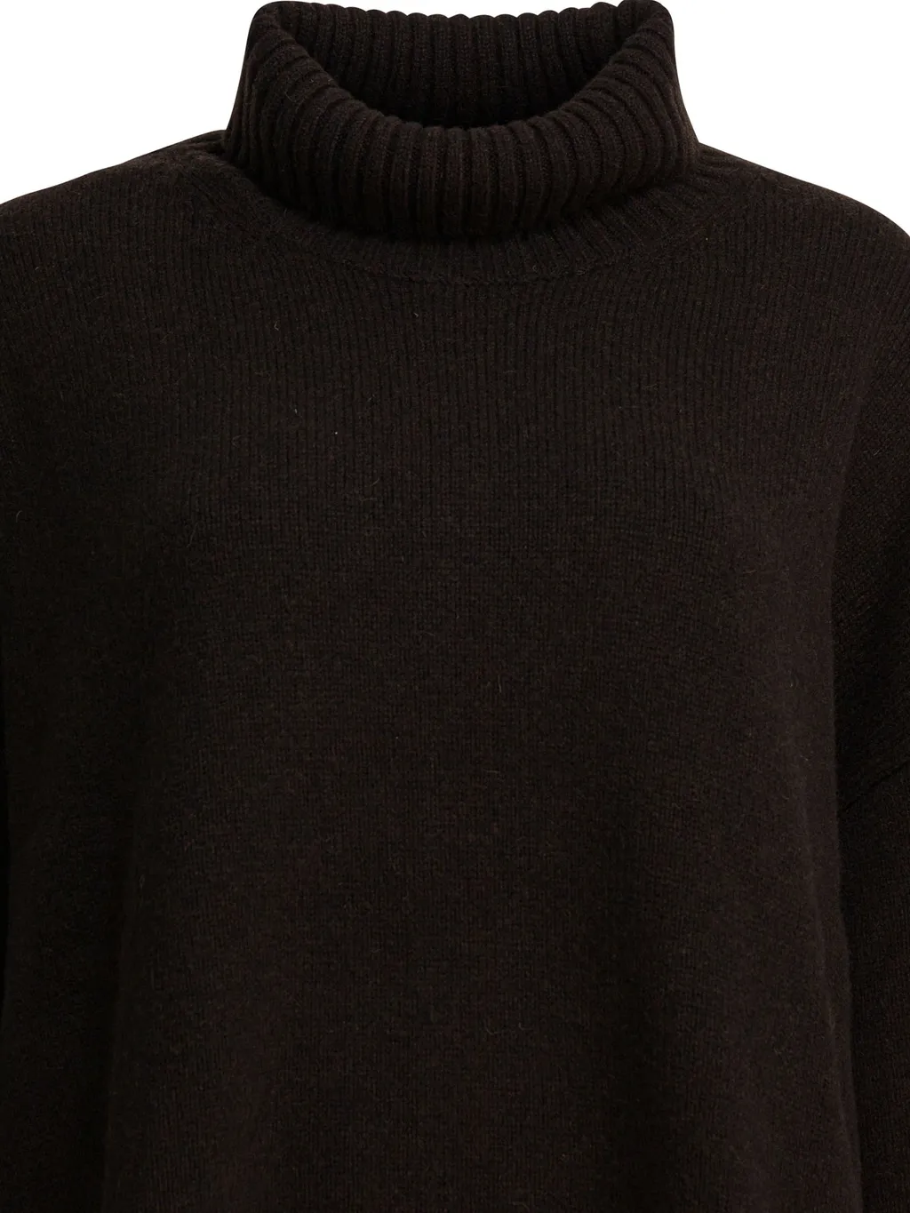 Turtleneck William