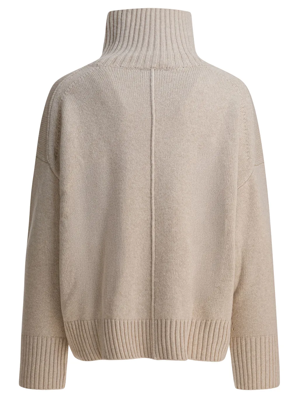 Turtleneck William