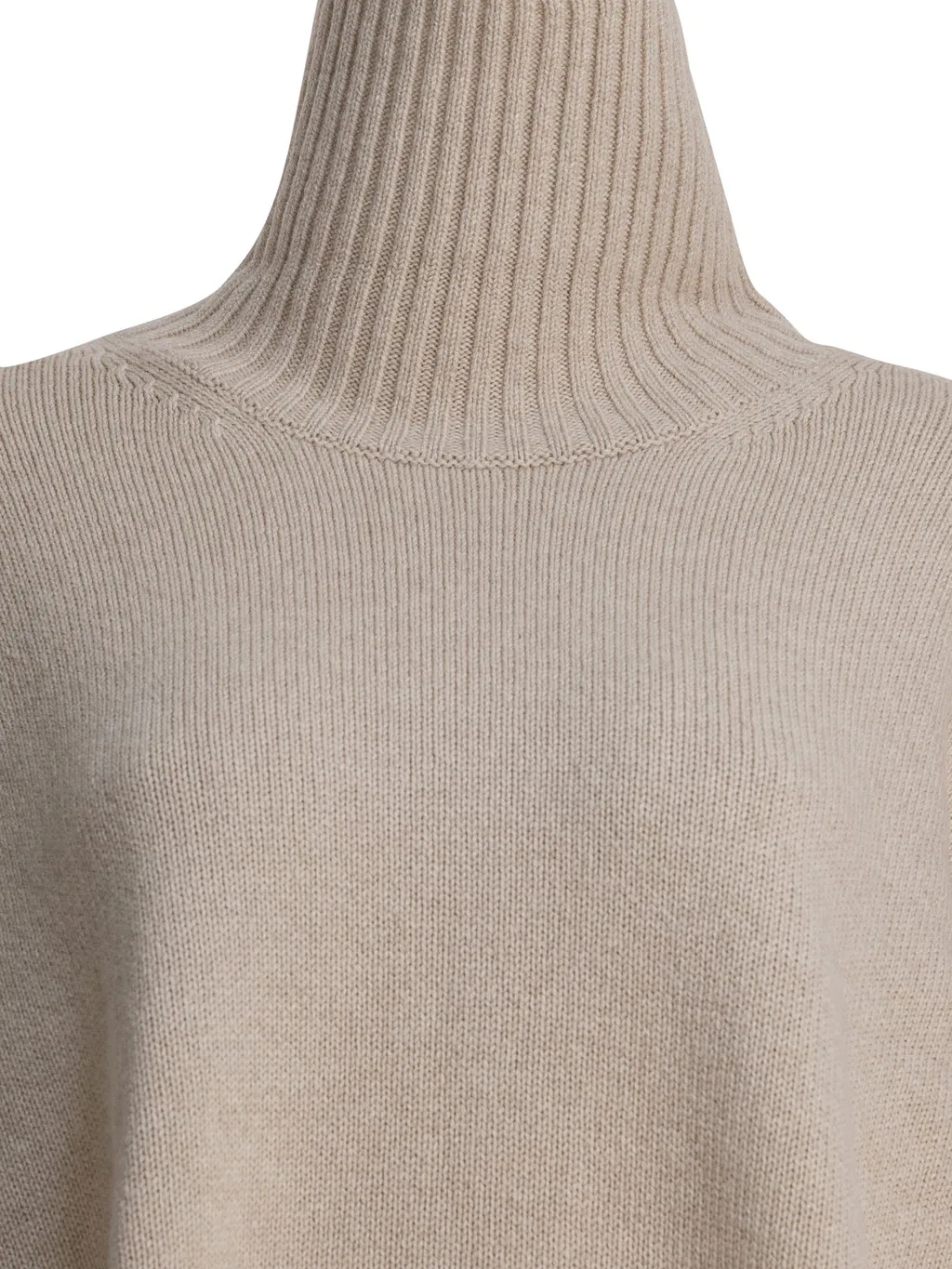 Turtleneck William