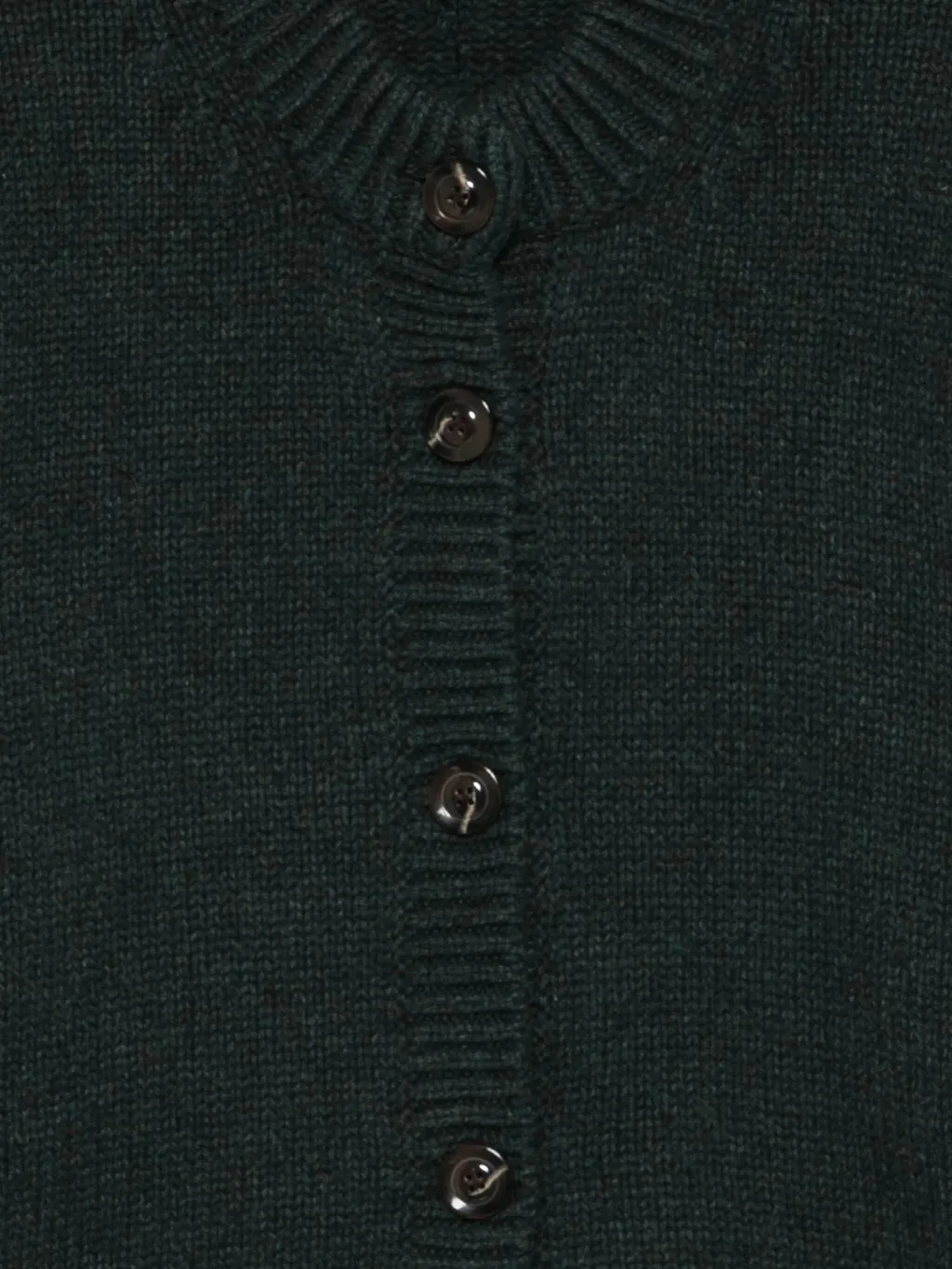 Leonard Sweater