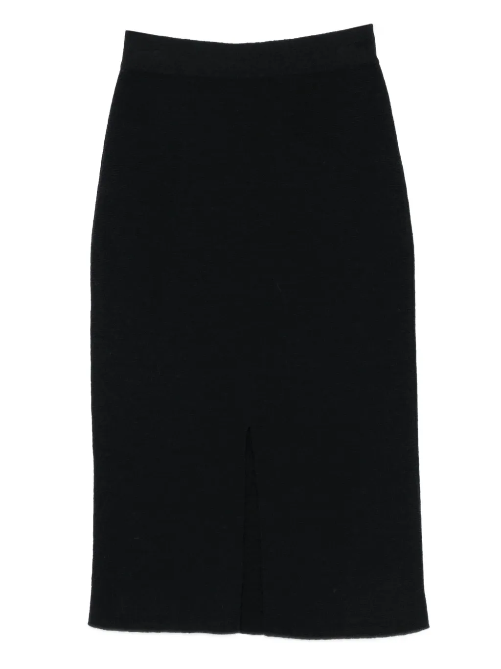 Fabia Skirt