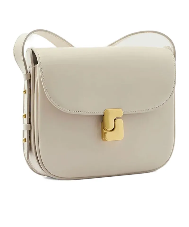 Bellissima Crossbody Bag