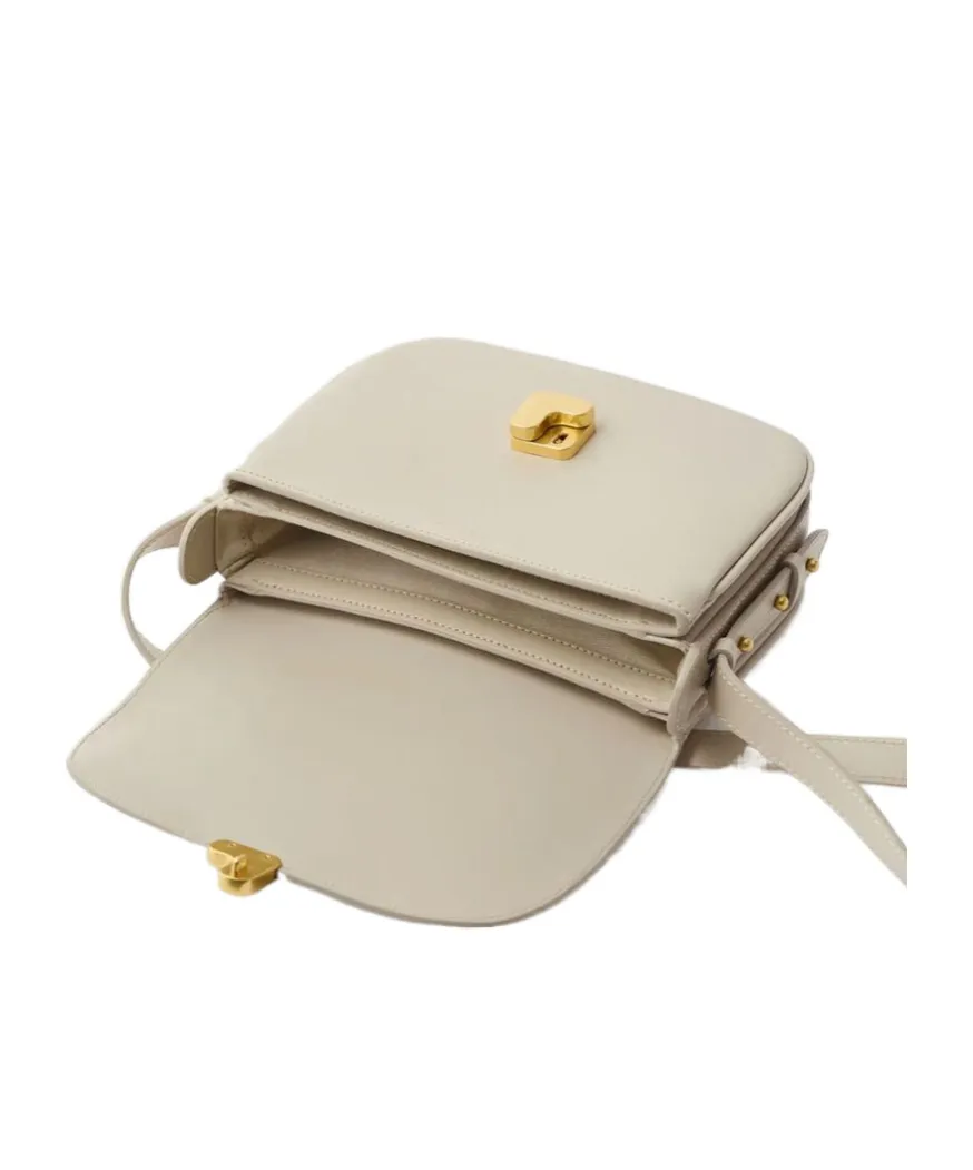 Bellissima Crossbody Bag