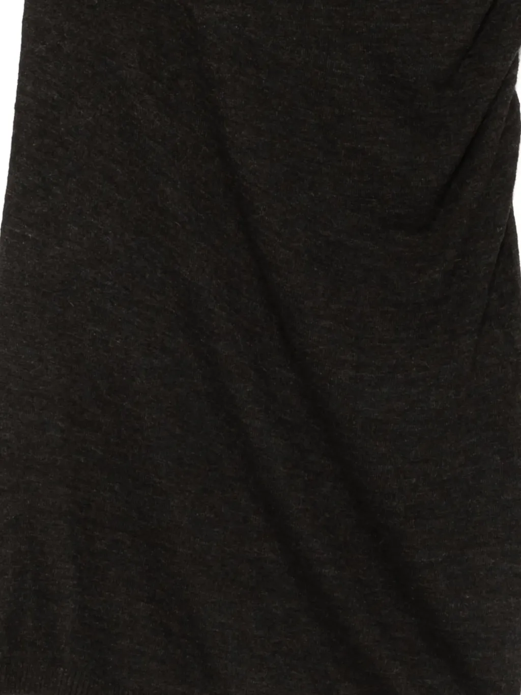 Gertie Skirt