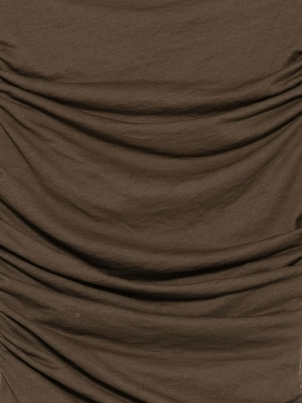 Long-Sleeved T-Shirt