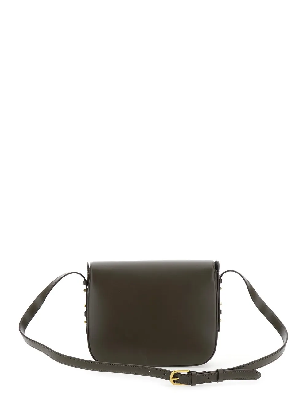 Bellissima Maxi Crossbody Bag
