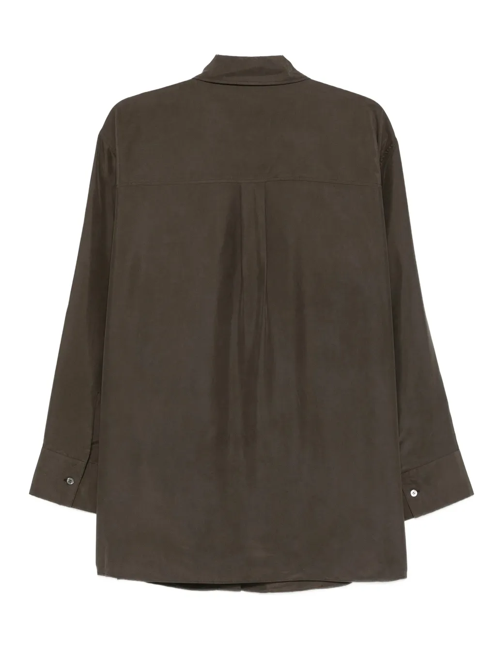 Francesca Shirt