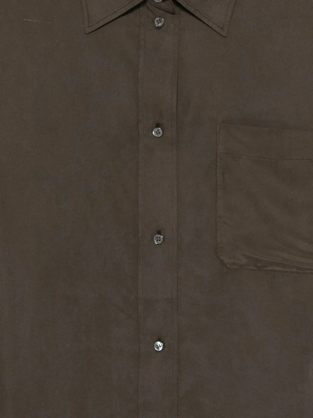 Francesca Shirt
