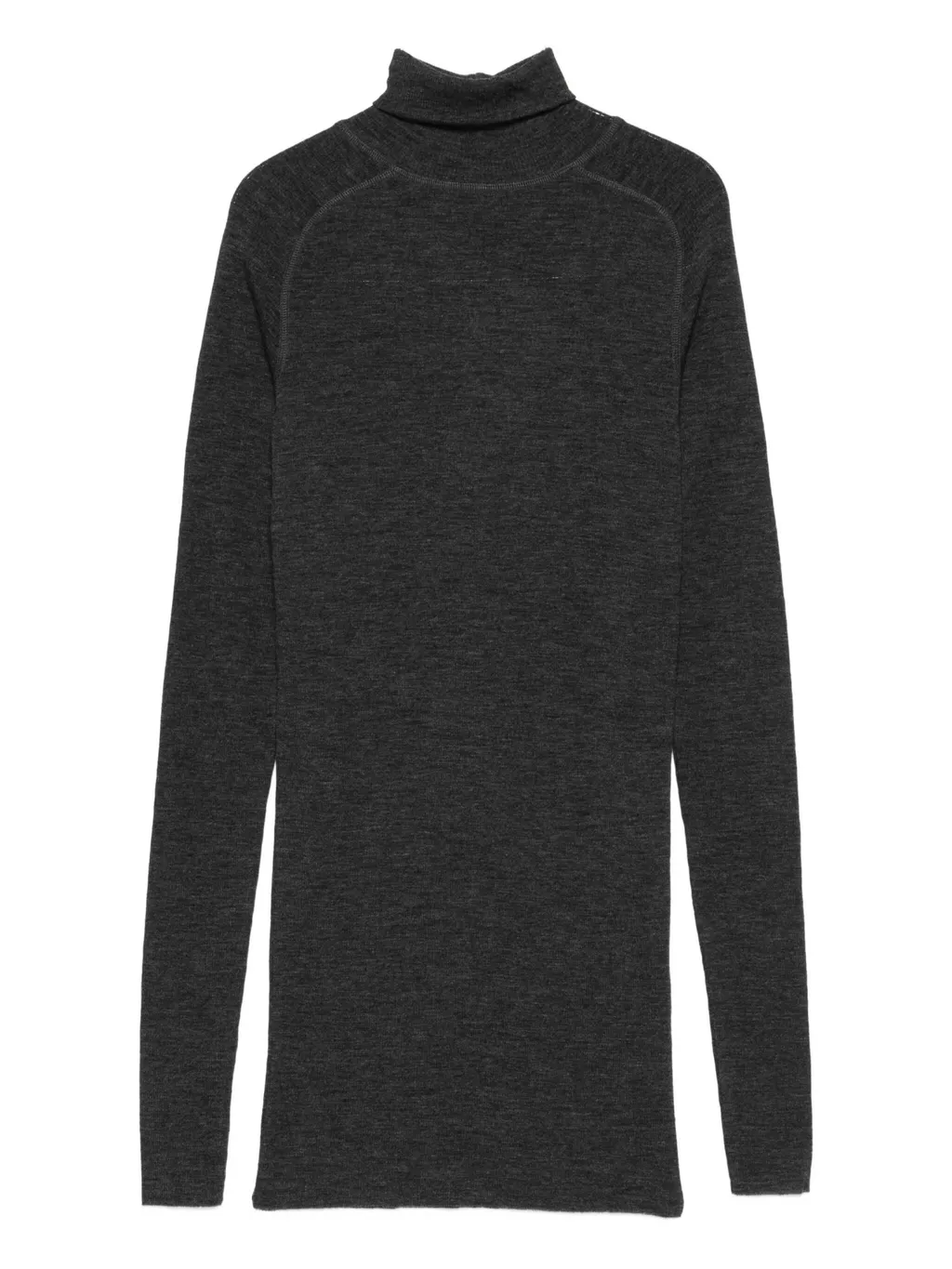 Turtleneck
