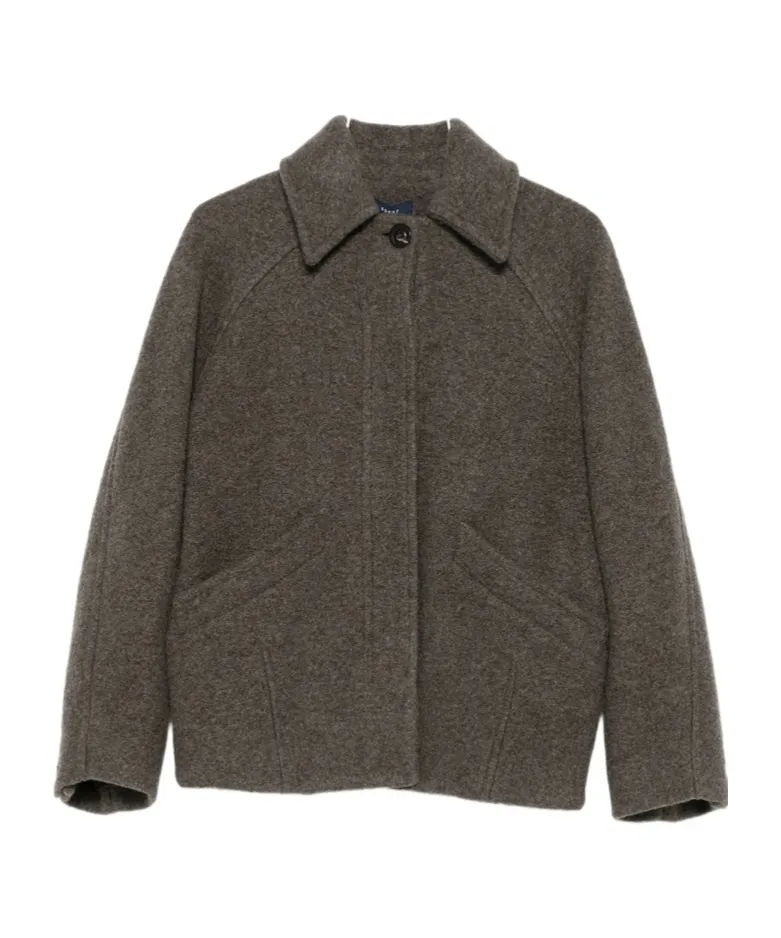 Balard Jacket