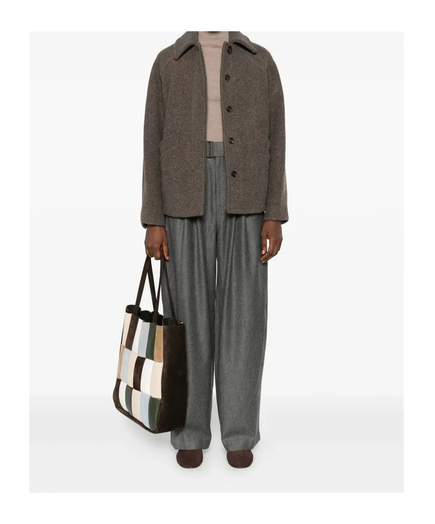 Balard Jacket