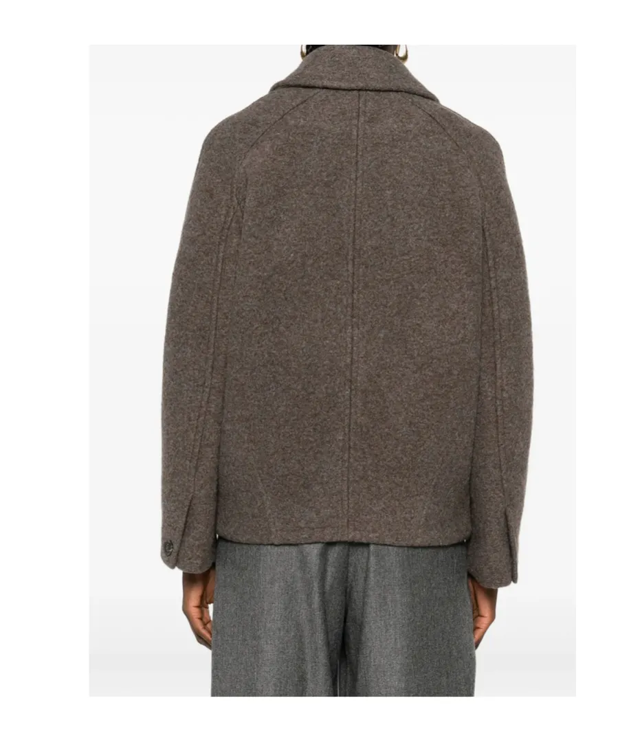 Balard Jacket