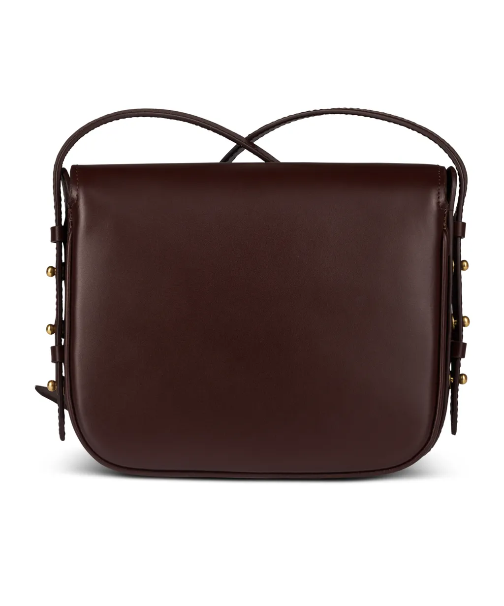 Bellissima Mini Crossbody Bag