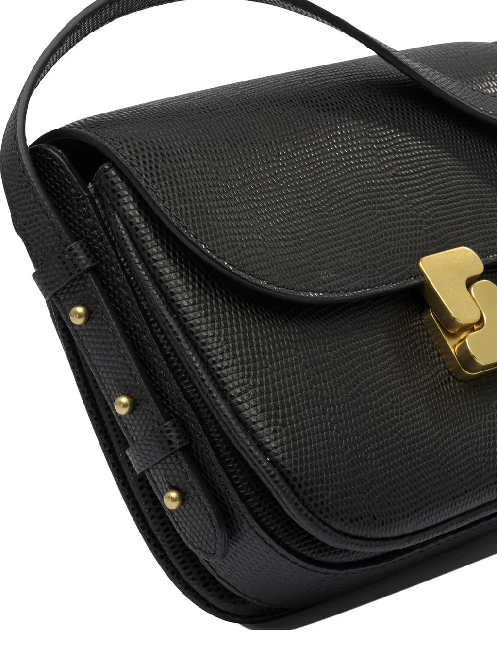 Bellissima Mini Shoulder Bag
