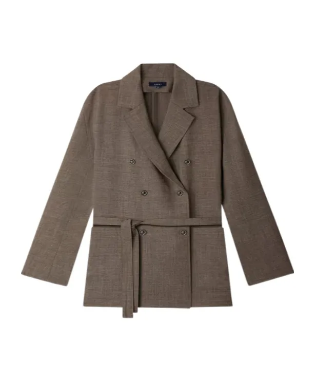 Drew Jacket